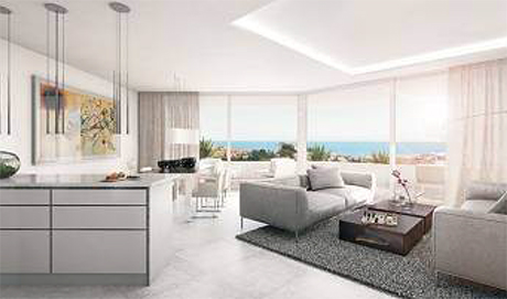 dejli-ejendom-til-salg-i-fuengirola-hills living room